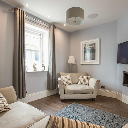The Tynemouth Cottage المظهر الخارجي الصورة